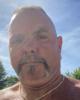 Mike is single in Saluda, NC USA
