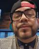 Tony is single in Waterbury, CT USA