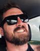 Jimmy is single in Mitchell, SD USA