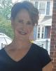 Fiona is single in Columbia, MD USA