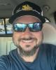 Robbie is single in Brooksville, FL USA