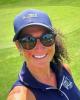 Micha is single in Addison, TX USA
