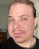 Cody is single in Cornelius, NC USA