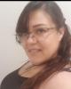 Ale is single in Long Beach, CA USA