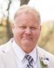 James is single in Mankato, MN USA
