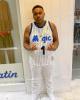 c-note is single in Homestead, FL USA