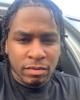 Mike is single in Dearborn Heights, MI USA
