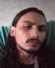 Miguel is single in Modesto, CA USA