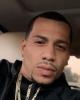 Marquis is single in Wave Crest, NY USA