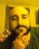 Alan is single in Holly Springs, NC USA