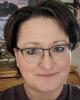 Linda is single in Ithaca, NY USA