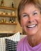 Jill is single in Carlsbad, CA USA