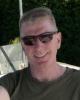 Paul is single in Winthrop, MA USA
