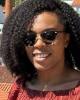 Francesca is single in Stanton, NJ USA