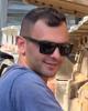 Joey is single in Lincoln, CA USA