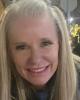 Debbie is single in Alpharetta, GA USA
