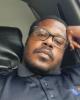 Chris is single in Palmyra, NJ USA