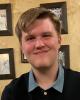 Nick is single in El Dorado Hills, CA USA