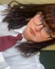 Lindsey is single in Orlando, FL USA