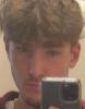 Cohen is single in Forest City, IA USA