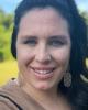 Molly is single in Cookeville, TN USA
