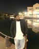 Jock is single in Charlotte, NC USA