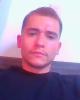 Chuy is single in Monroe, WA USA