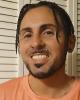 Michael is single in Millcreek, UT USA