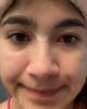 Flora is single in Bryceville, FL USA