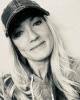Krista is single in Deerfield, WI USA