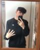 Christopher is single in Jamestown, NY USA