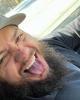 Frank is single in Milbridge, ME USA