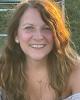 Beth is single in Manchester, NJ USA