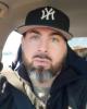 Ken is single in Elmendorf, TX USA