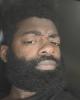 Laron is single in Louisville, KY USA