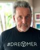 Perez is single in Douglasville, GA USA