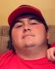 Justin is single in Sandersville, GA USA