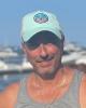 Rob is single in Portsmouth, NH USA