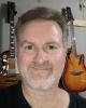 Rob is single in King, NC USA