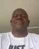 Jackie is single in Bayou Goula, LA USA