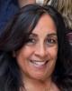 Cynthia is single in Placentia, CA USA