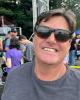 Randy is single in Elizabethton, TN USA