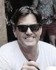 Randy is single in Elizabethton, TN USA
