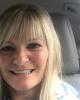 Leana is single in Polk City, IA USA