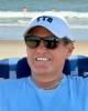 Randy is single in Elizabethton, TN USA