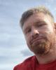 Dale is single in Rogers, AR USA