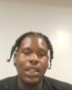 Tiant is single in Lakewood, CA USA