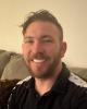 Stuart is single in Bastrop, TX USA