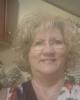 Fran is single in Kirkwood, SC USA