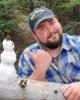 David is single in Bartonsville, PA USA